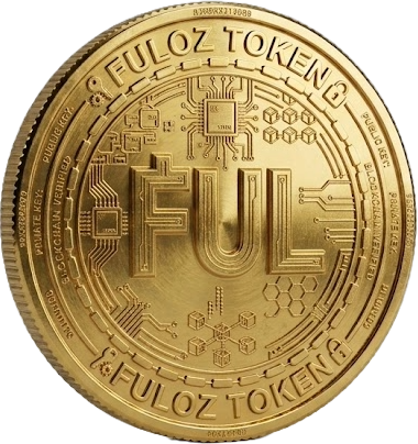 FUL Token Coin