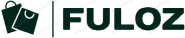 Fuloz Crypto Mart