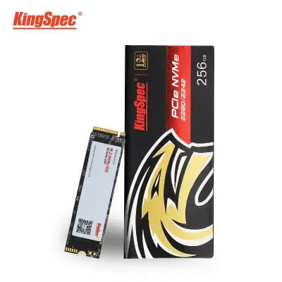 Hot KingSpec M.2 ssd M2 240gb PCIe NVME for Laptop Desktop