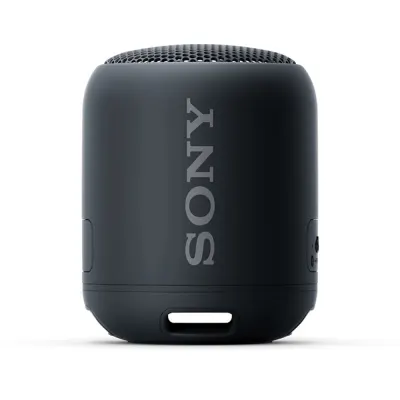 Sony Bluetooth Speaker SRS-XB12 Portable Outdoor Mini Wireless Speakers Extra Bass IP67 Waterproof Dustproof Sound Box With Mic