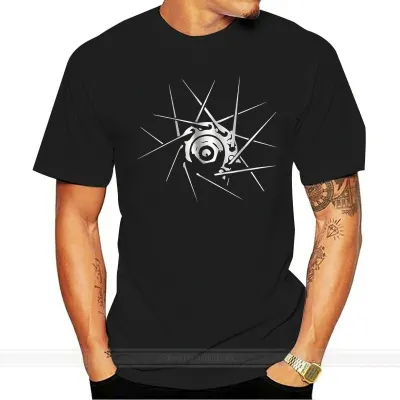 Cycling T Shirt Cyclist Bicycle T shirt Gift Sweatshirt Hoodie For Youth Middle Age The Elder Tee Shirt