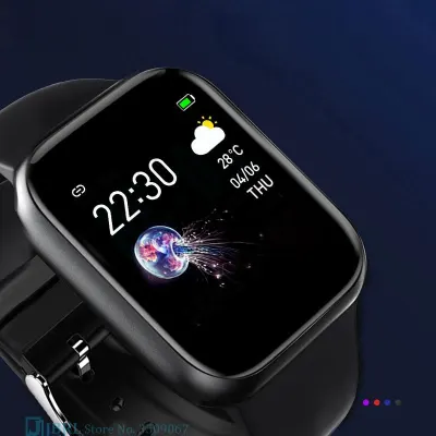 New Silicone Digital Watch Men Sport Women Watches Electronic LED Ladies Male Wrist Watch For Men Women Clock Female Wristwatch