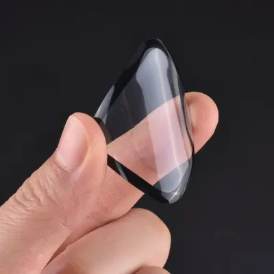 waterproof screen protector for apple watch 5 4 3 38MM 40MM 44MM 42MM (Not Tempered Soft glass) film for Iwatch 4 5 6 SE