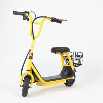adult folding electric scooter electric bicycle scooter e-bike wholesale price gift basket solar for adult commuter scooter free