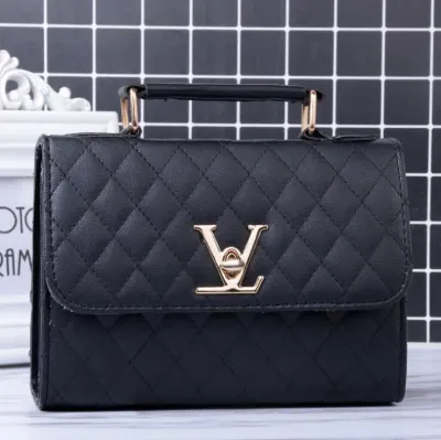 Siruiyahan Luxury Handbags Women Bags Designer Crossbody Bags Women Small Messenger Bag Women,s Shoulder Bag Bolsa Feminina