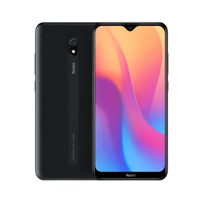 Global Version Xiaomi Redmi 8A smartphone 2GB 32GB 5000mAh high capacity battery 6.22