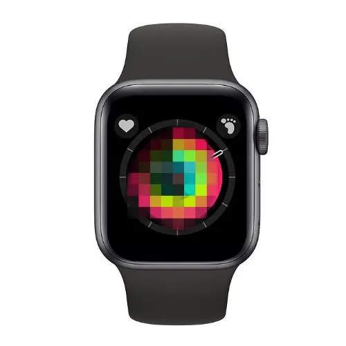 X8 Smart Watch X6 X7 Updated Smartwath Heart Rate Blood Pressure Sports Tracker PK IWO 10 11 Watch 5 for Android IOS Phone
