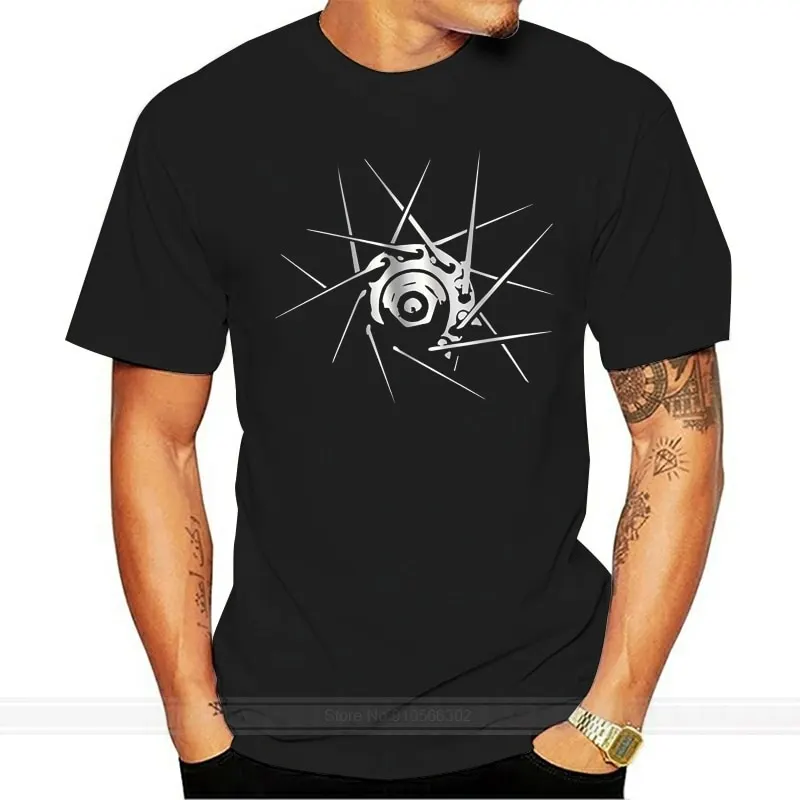 Cycling T Shirt Cyclist Bicycle T shirt Gift Sweatshirt Hoodie For Youth Middle Age The Elder Tee Shirt