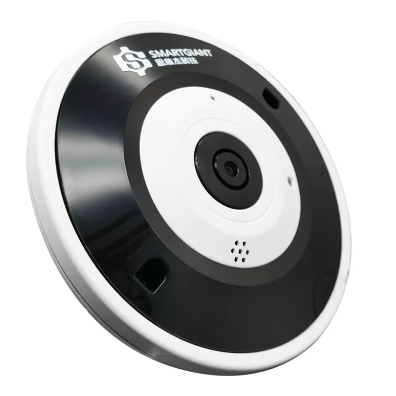 Rv1126 Ai Camera Object Detection Ai Camera IMX335 IMX415 for Face Recognition Body Recognition