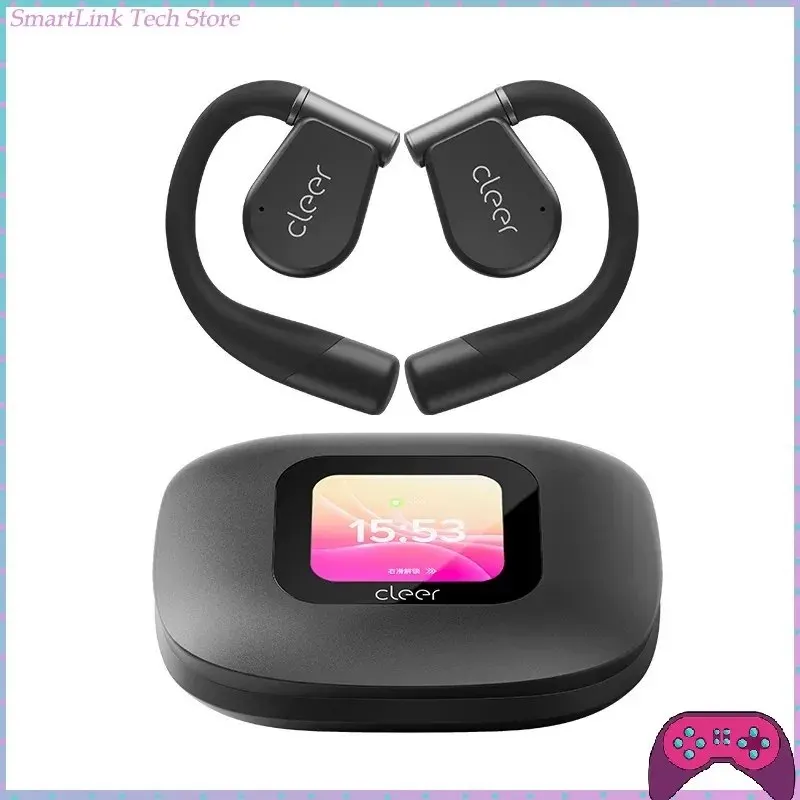 Arc 3/5/6 Headphones Audio Arc Bluetooth Headphones 2025 New Model Non-in-ear AI intelligent translation, dedicated for e-sports